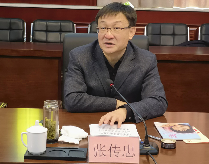 6da905a00ac99fd8cb2650a57d2ea50_副本.jpg