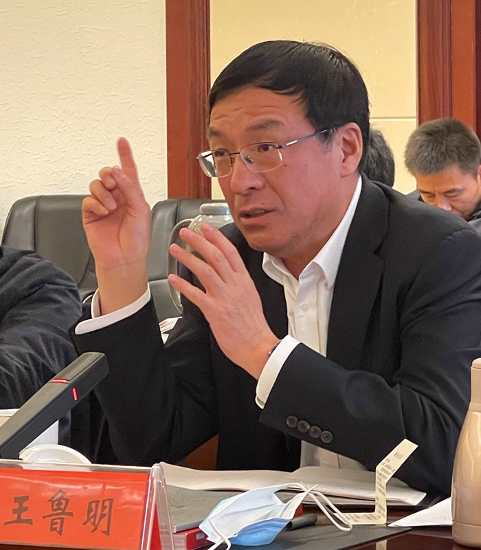 1fd1809d8a5049ee78ea3c9c7fd8618_副本.jpg