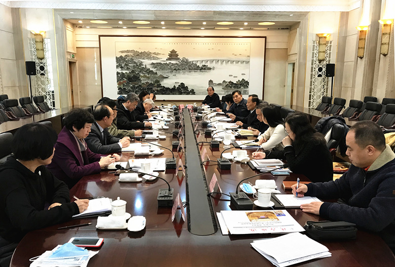 2c92ab473a142e2a3678ffae31076c6_副本.jpg