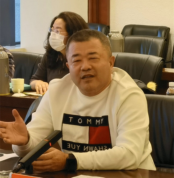 4ce77c121c26107995176bfc05897ce_副本.jpg