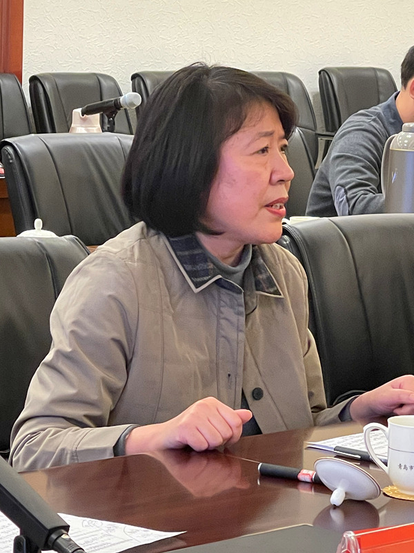 085fdc95563cbacc0fd705ff2f49265_副本.jpg