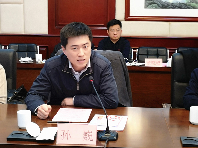 afb708c0075656d8463f80341201958_副本.jpg