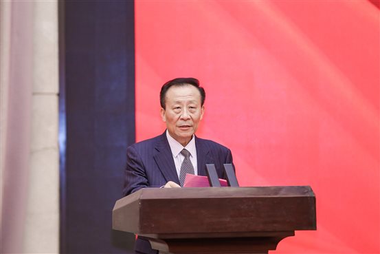 杜文彬3