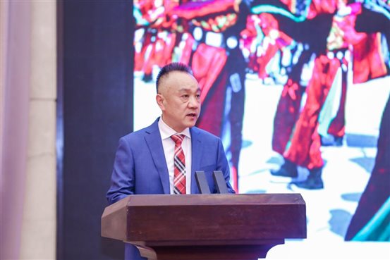 李军1