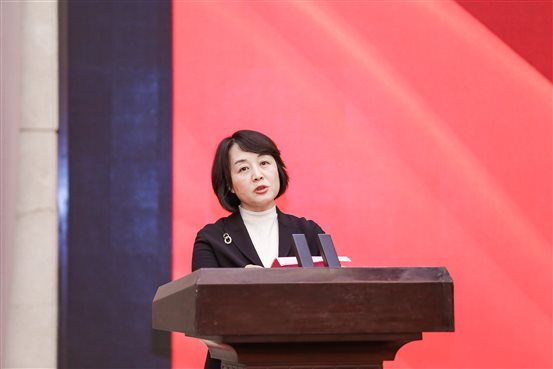 IMG4945