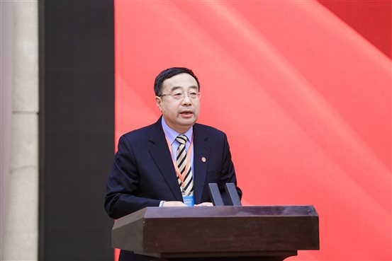 吉小青