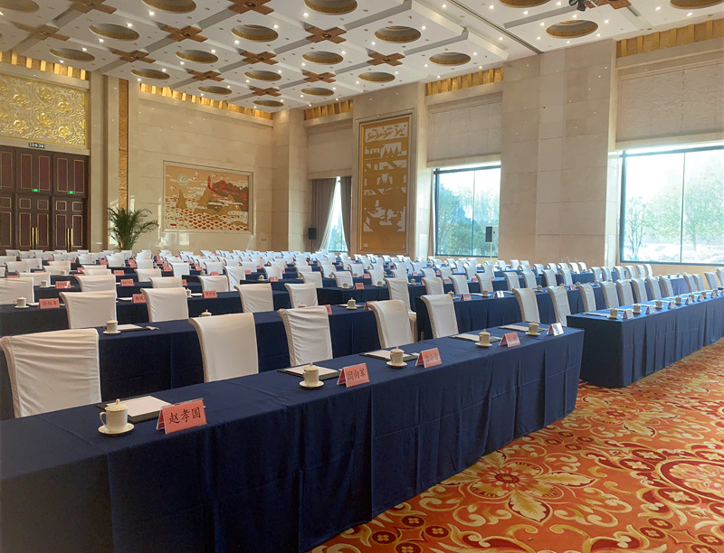 5689fdfe4fa352f141b66a2c9837e2e_副本.jpg
