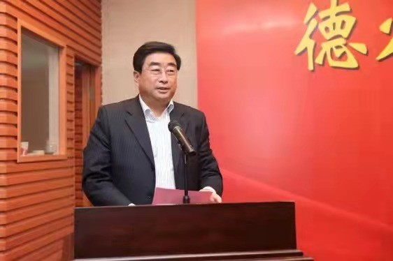 微信图片_20211101140453.jpg