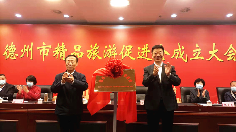 微信图片_20211101140441.jpg