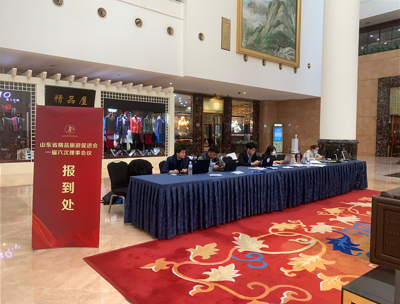 186419ec77af2bd828aee4fa27f3d4d_副本.jpg