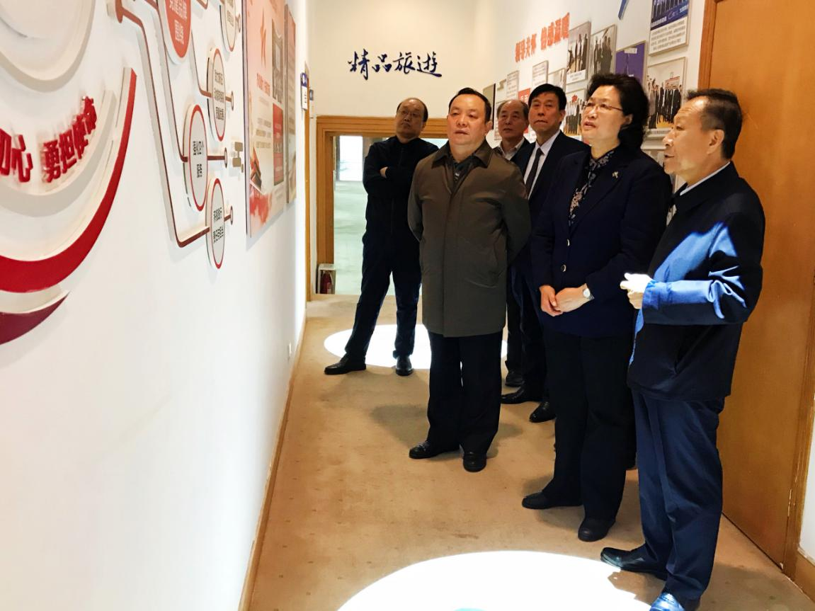 图片14.png