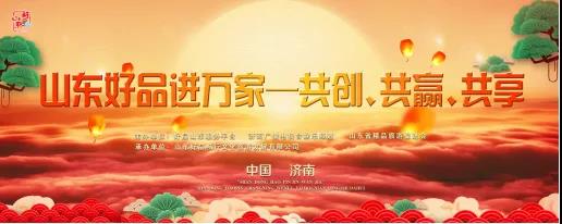 微信图片_20211216161807.jpg 微信图片_20211216161807.jpg