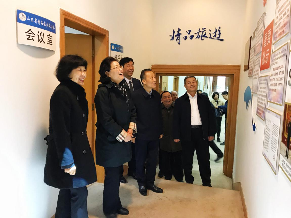 图片13.png