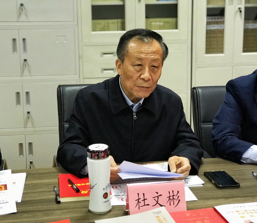 图片17.png