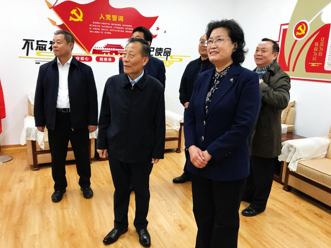 图片15.png