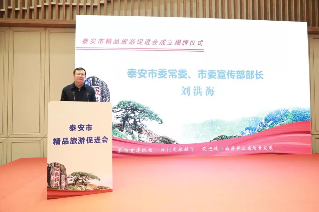 微信图片_20211216155651.jpg