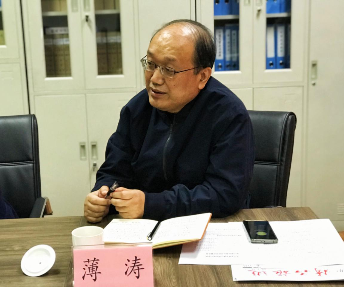 图片20.png