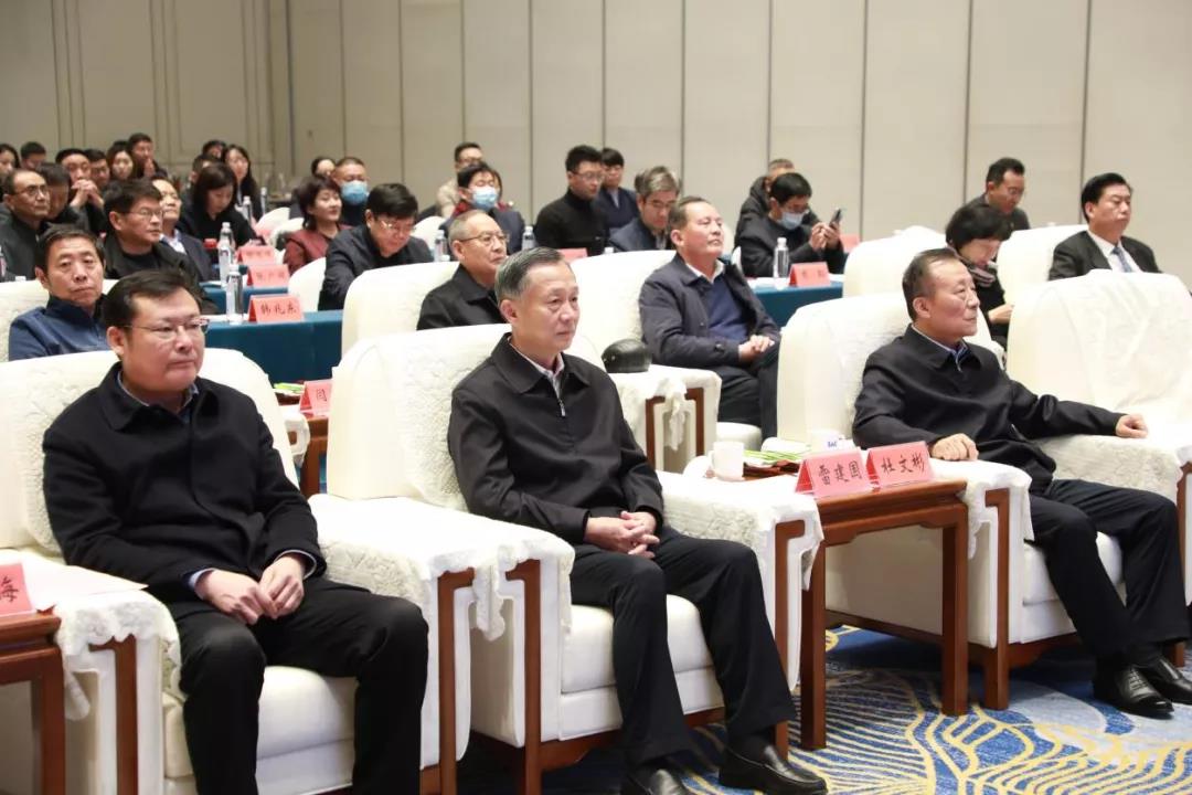 微信图片_20211216155640.jpg