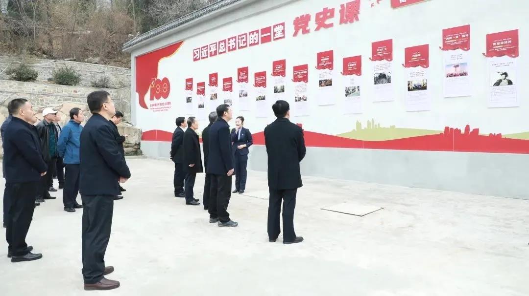 微信图片_20211216155750.jpg