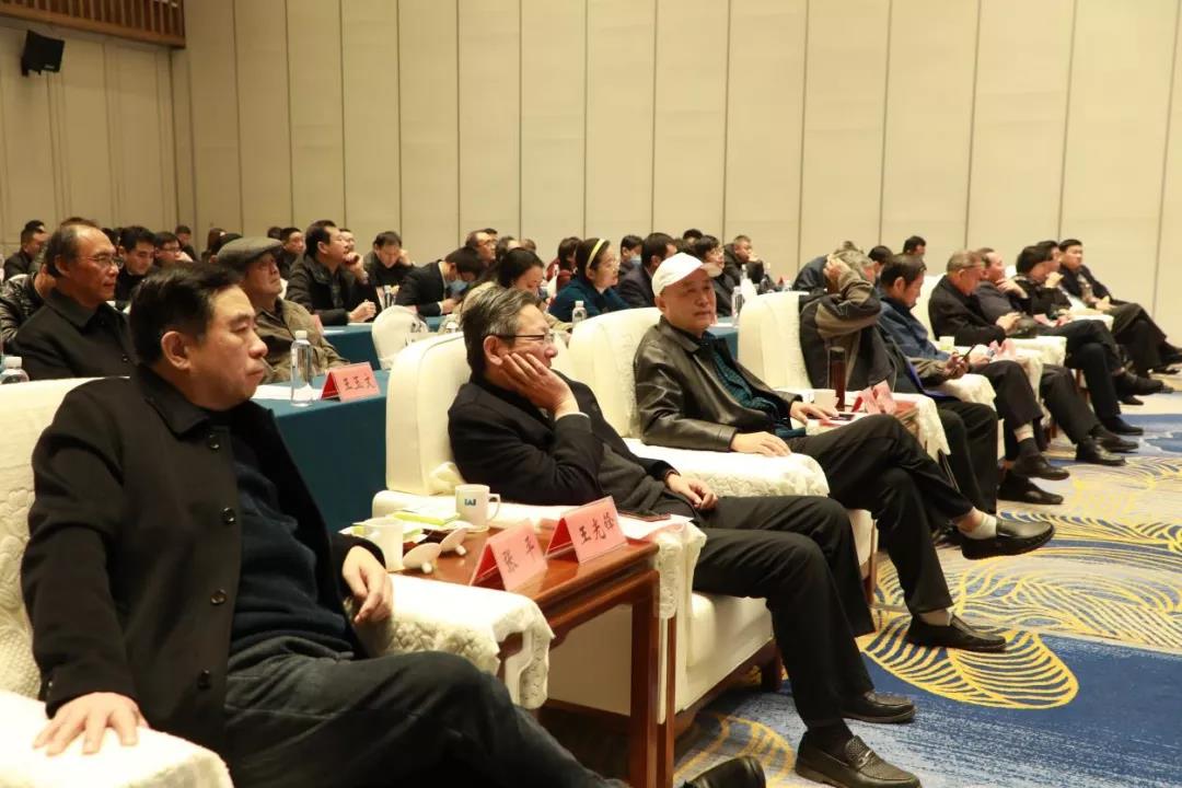 微信图片_20211216155709.jpg