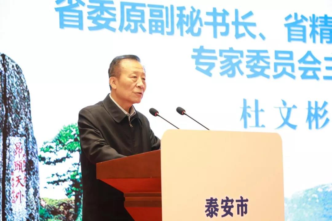 微信图片_20211216155727.jpg