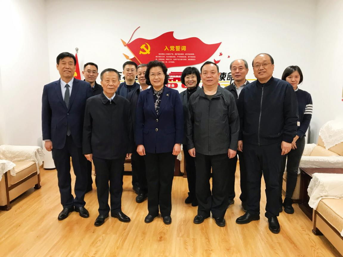 图片23.png