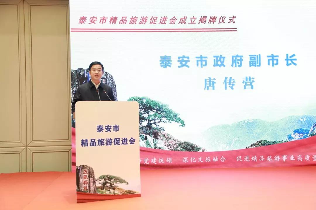 微信图片_20211216155705.jpg