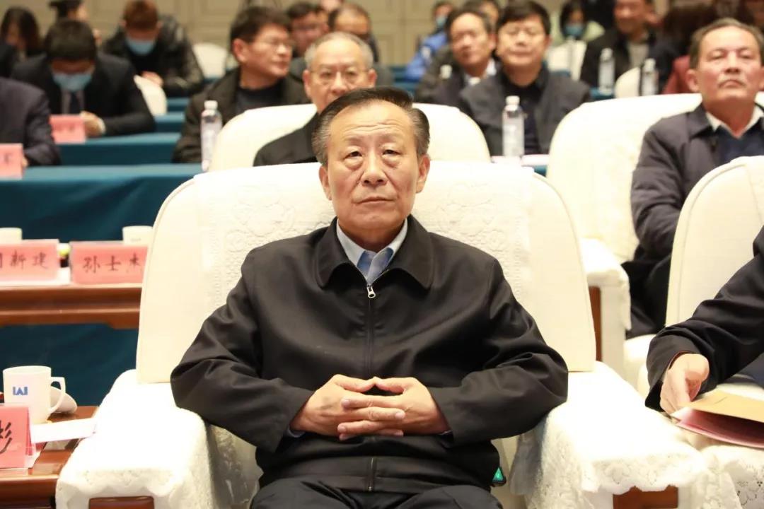 微信图片_20211216155647.jpg
