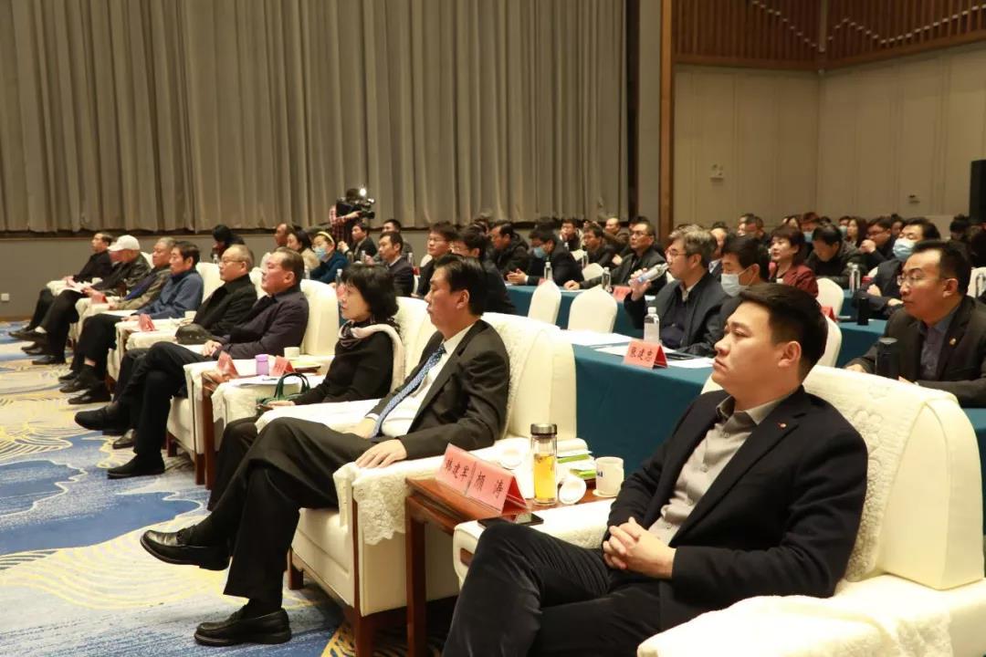 微信图片_20211216155713.jpg