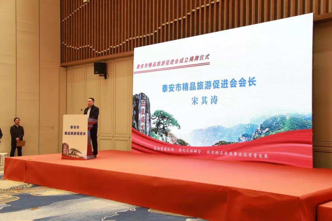 微信图片_20211216155733.jpg