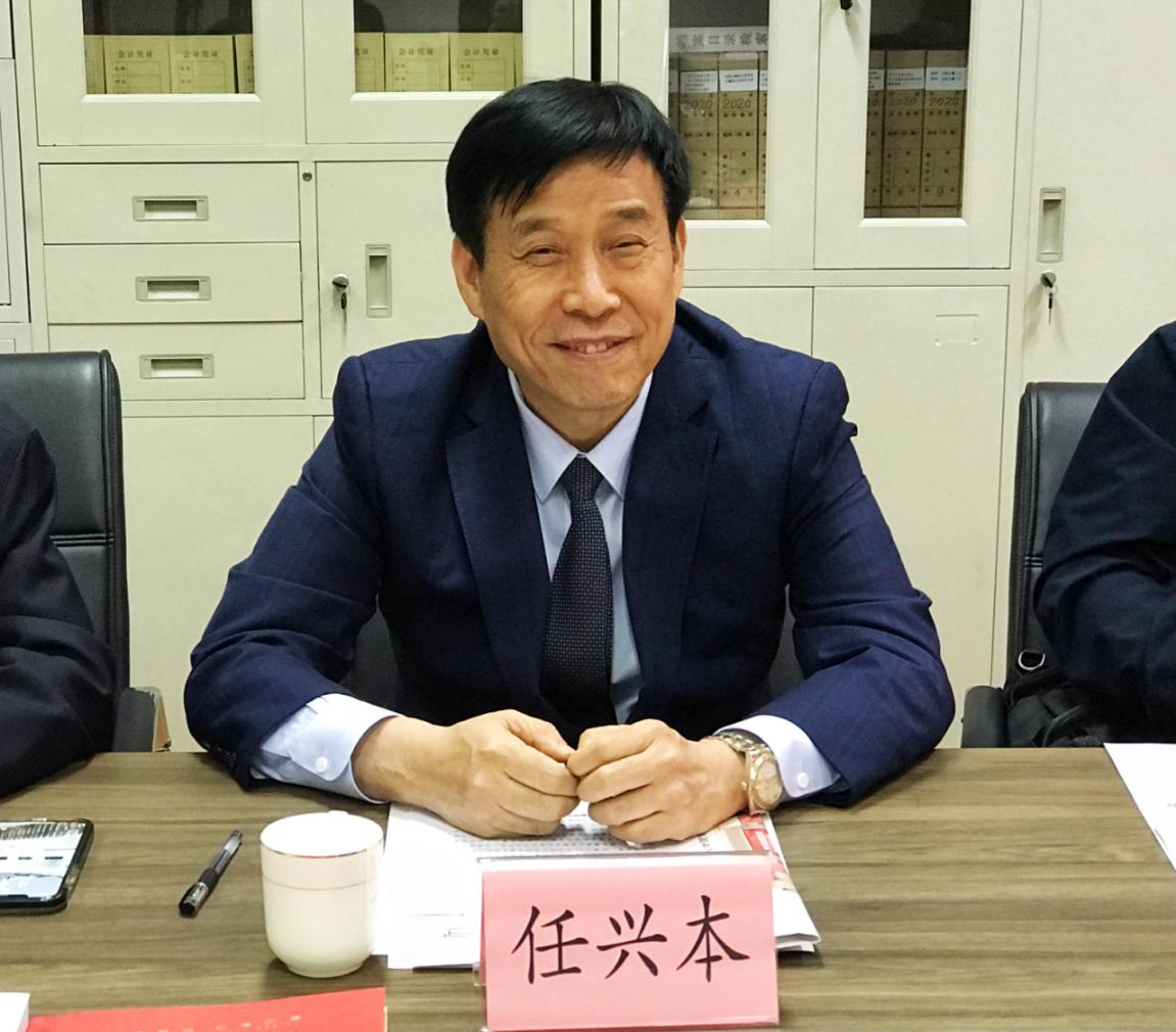 图片19.png