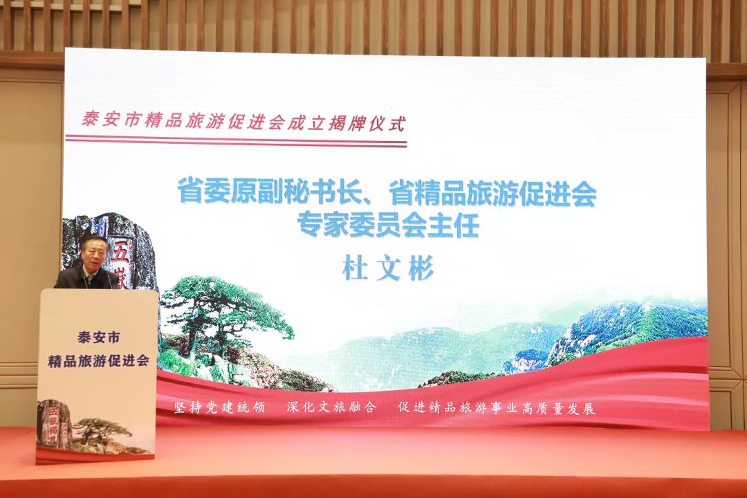 微信图片_20211216155723.jpg