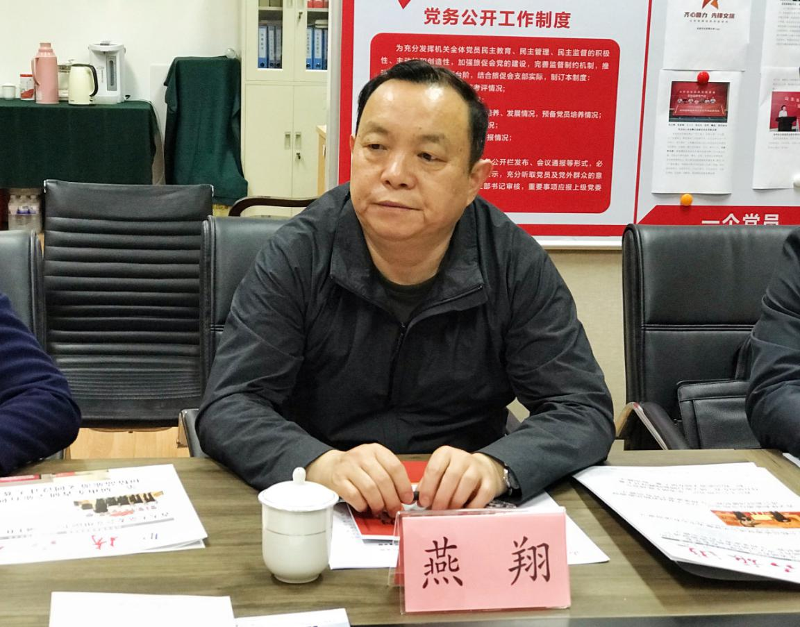 图片21.png