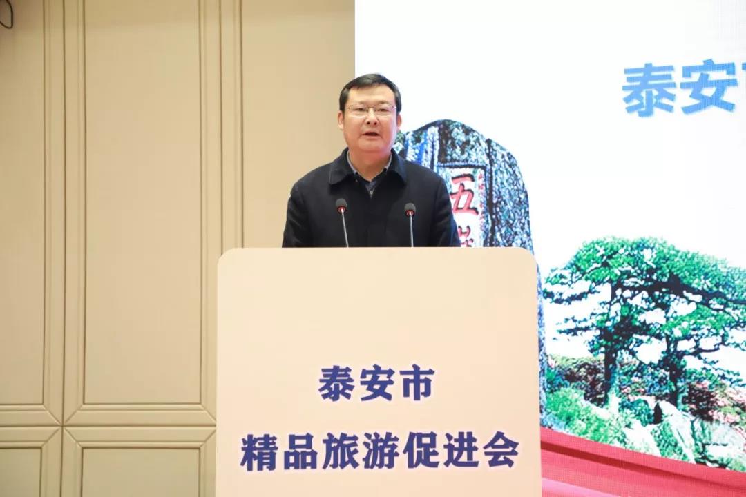 微信图片_20211216155730.jpg