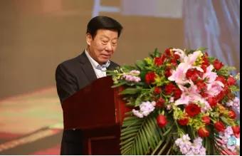 微信图片_20211216161748.jpg