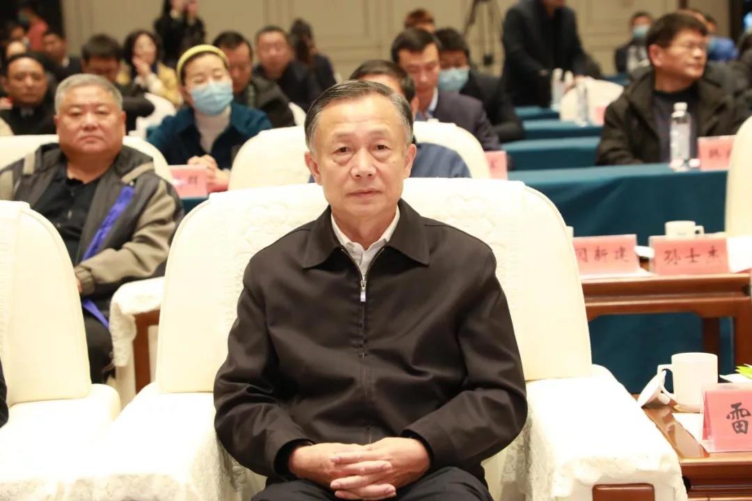 微信图片_20211216155644.jpg