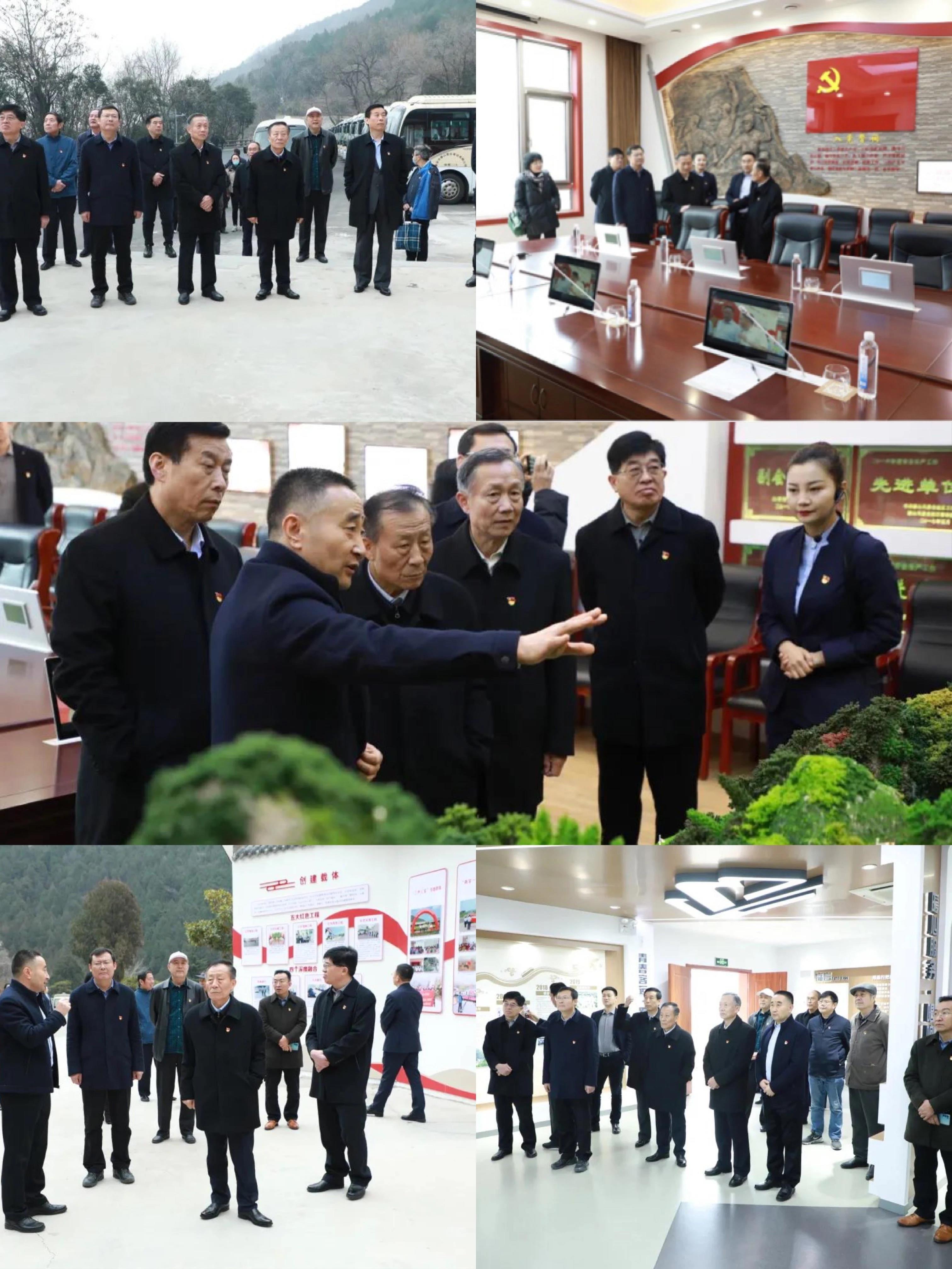微信图片_20211216155756.jpg