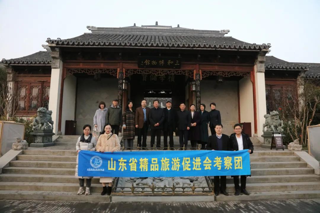 微信图片_20211214102658.jpg