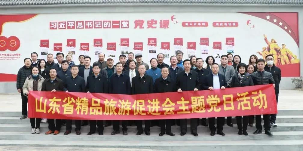微信图片_20211216155800.jpg