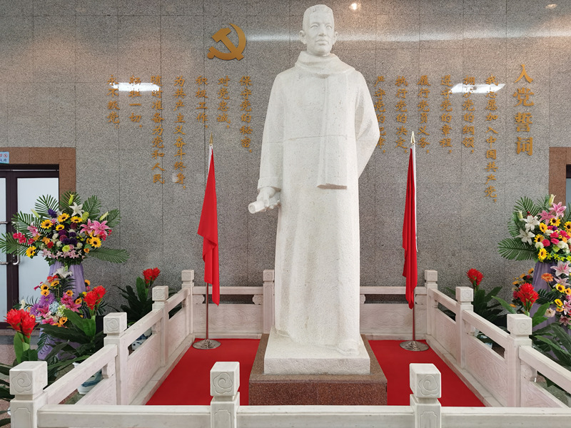 77be1ec3080b983119d098105b52c0f_副本.jpg