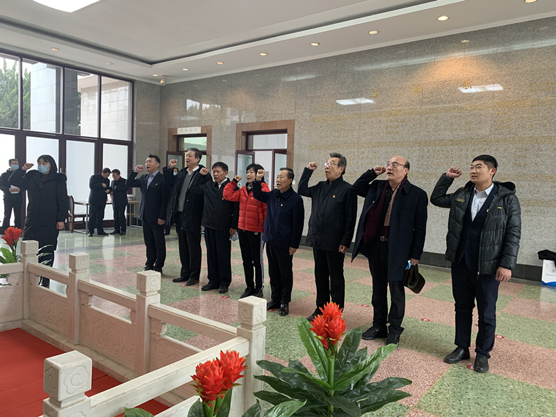 004847ccef98fc6f3b52900c1406cd7_副本.jpg