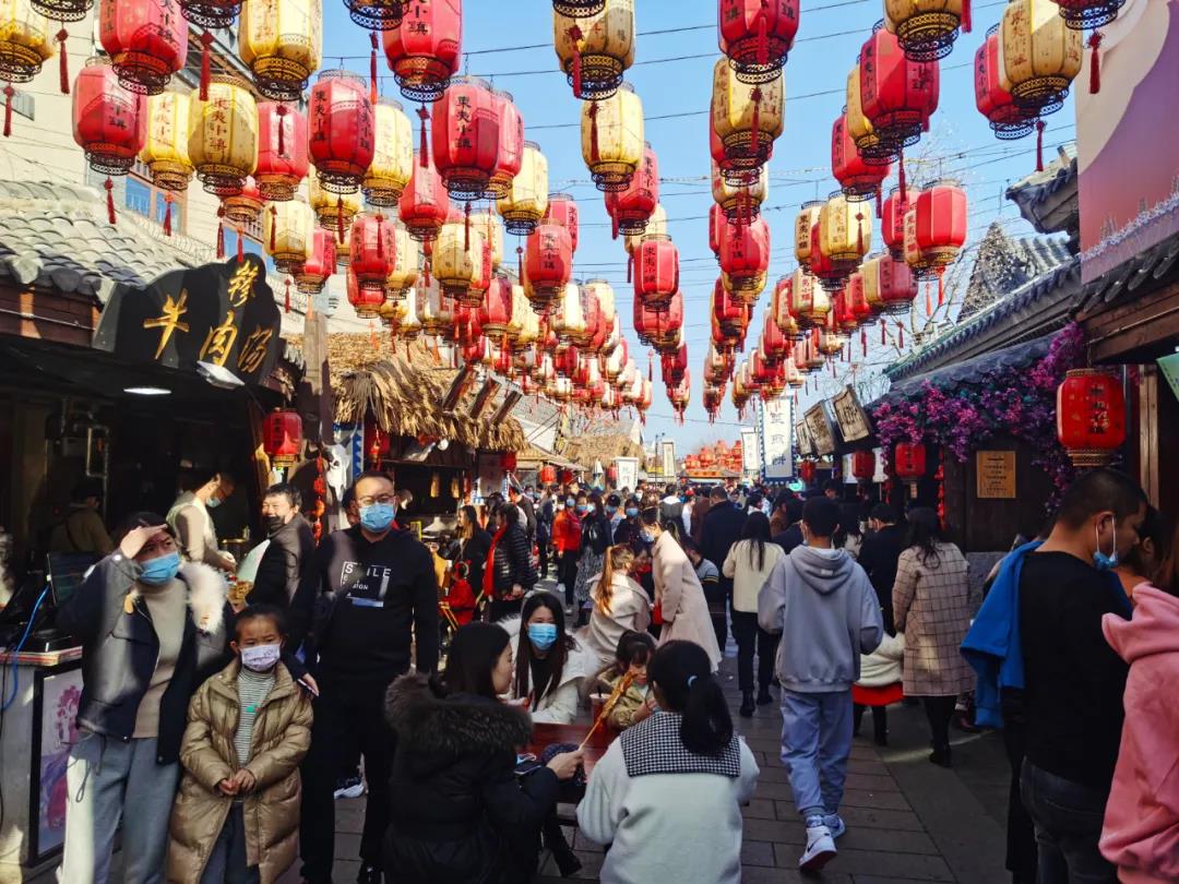 日照文旅.jpg