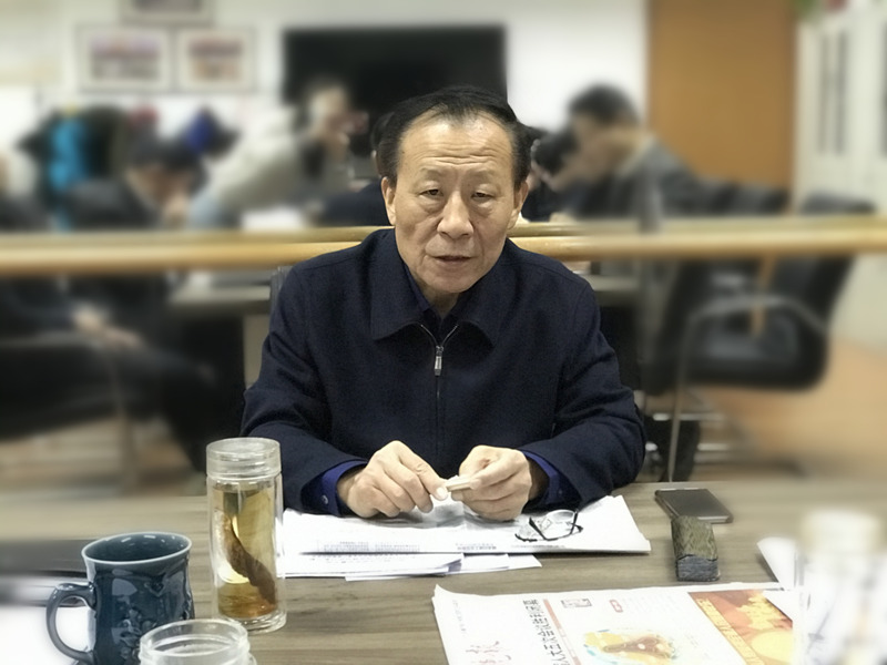 6a548e4cc177e9bf84005c3c4b7edc4_副本.jpg