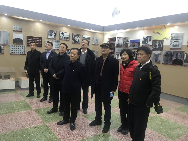 df0ce9f97003536b948e96f0ee273dd_副本.jpg