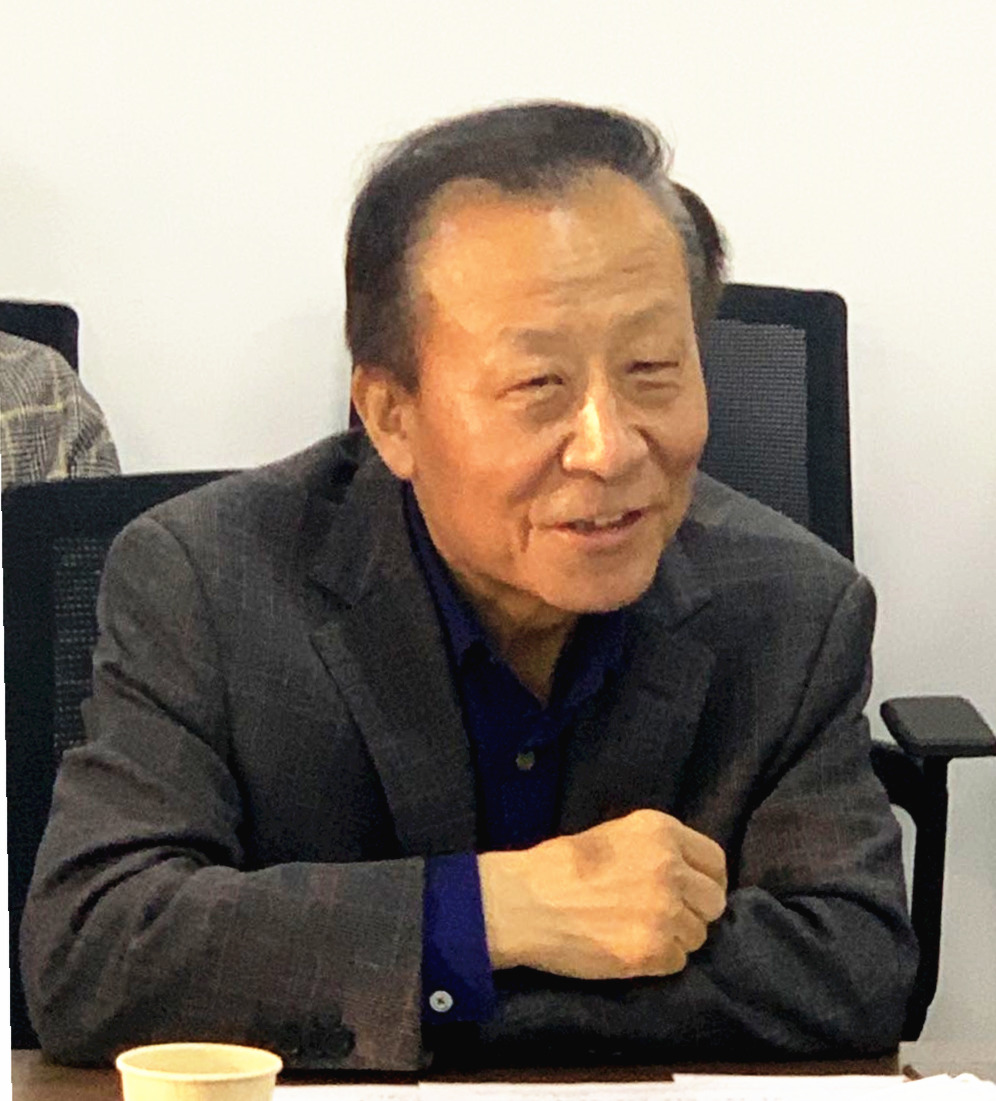 杜文彬.jpg