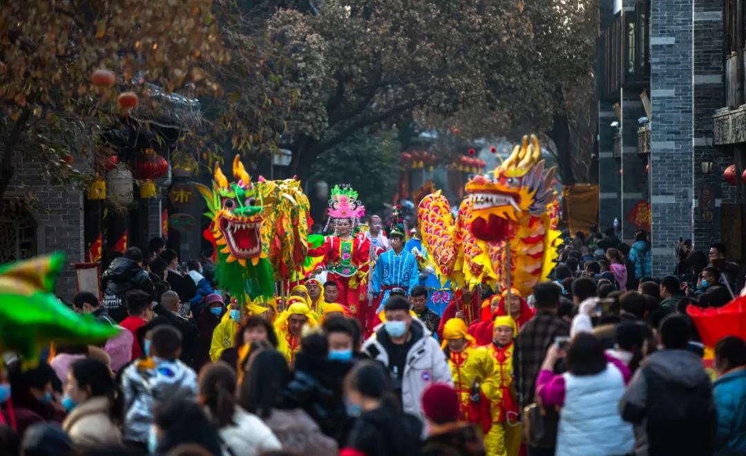 微信图片_20210218091109.jpg