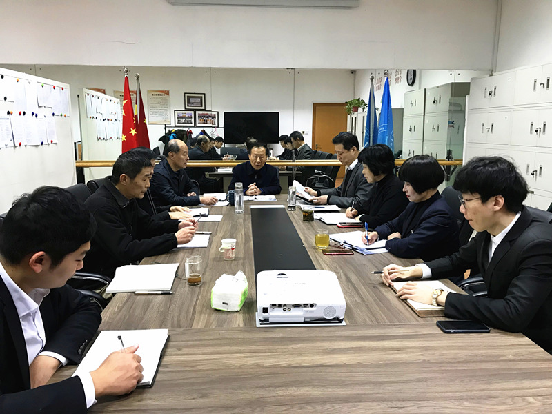 edc89c2c98a337645945a84ed073536_副本.jpg