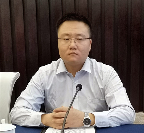 23276d80e52e50a0a7b0d01e4445286_副本.jpg