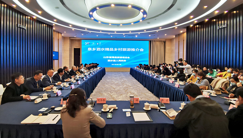77e1564028b9c93b6fe5fff3ed41ba2_副本.jpg