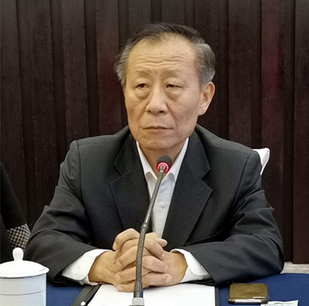 e864ce57e7cbe386395dbf1ad03ea79_副本.jpg